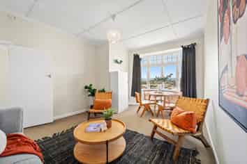 69 Duncan Terrace, Kilbirnie