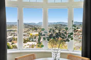 69 Duncan Terrace, Kilbirnie