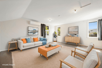 69 Duncan Terrace, Kilbirnie