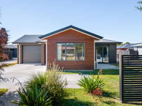 5/6 Kent Street, Ngaruawahia