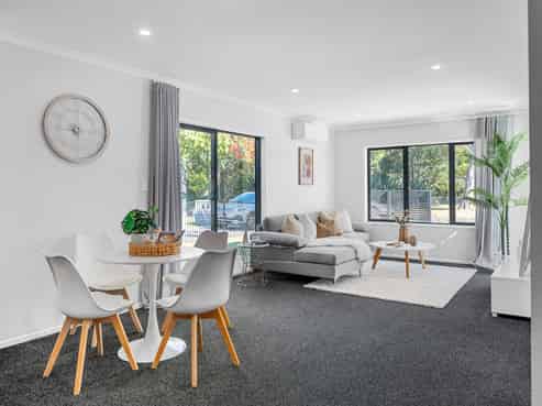 5/6 Kent Street, Ngaruawahia