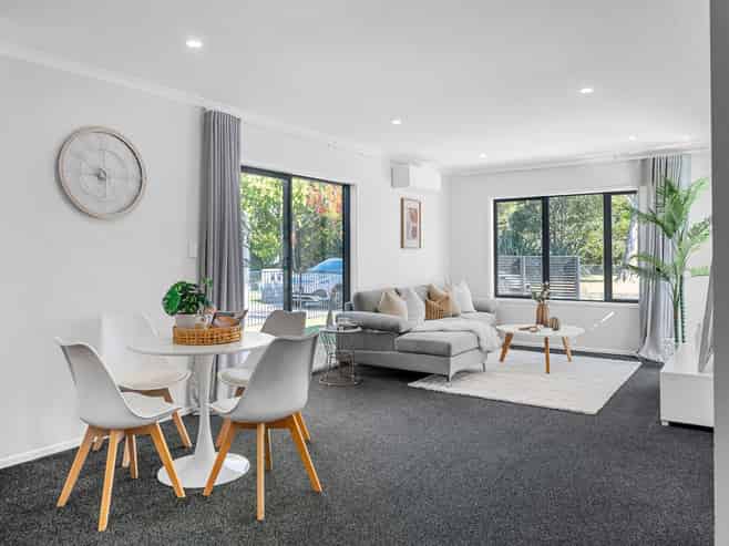 5/6 Kent Street, Ngaruawahia