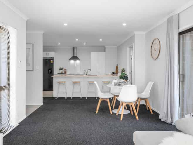 5/6 Kent Street, Ngaruawahia