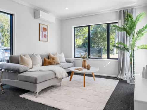 5/6 Kent Street, Ngaruawahia