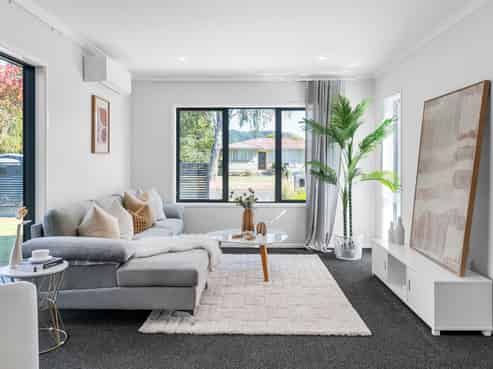 5/6 Kent Street, Ngaruawahia