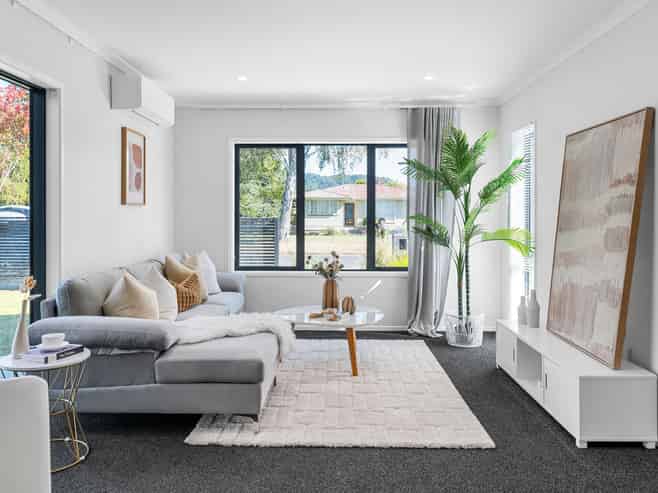 5/6 Kent Street, Ngaruawahia