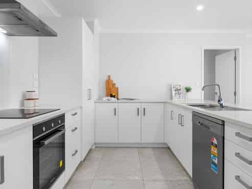 5/6 Kent Street, Ngaruawahia