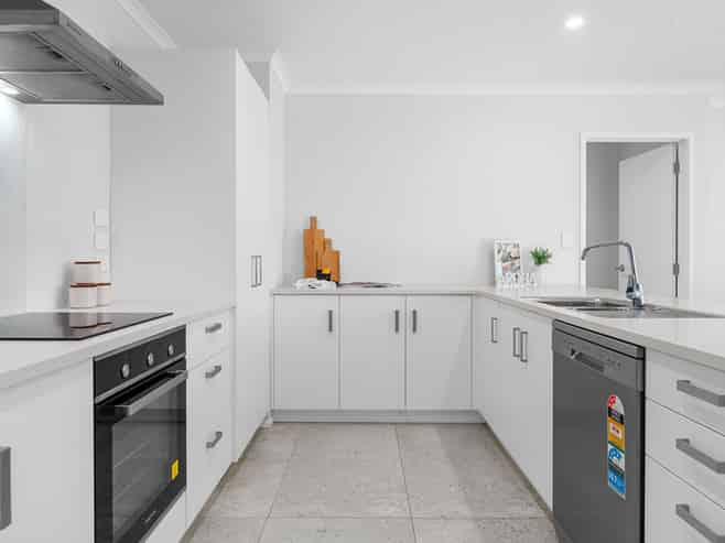 5/6 Kent Street, Ngaruawahia