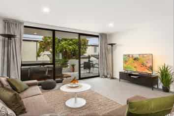 5/55 Carlton Mill Road, Merivale