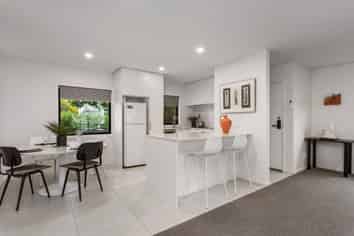 5/55 Carlton Mill Road, Merivale