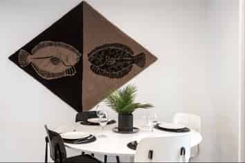 5/55 Carlton Mill Road, Merivale