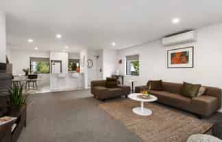 5/55 Carlton Mill Road, Merivale