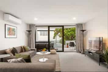 5/55 Carlton Mill Road, Merivale