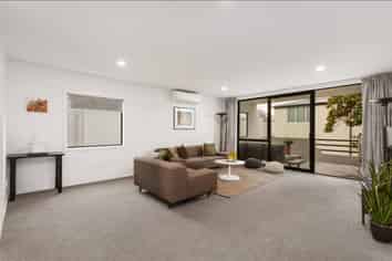 5/55 Carlton Mill Road, Merivale