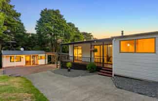 22 Inglis Street, Birkenhead