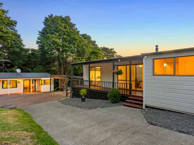 22 Inglis Street, Birkenhead