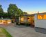 22 Inglis Street, Birkenhead, North Shore City, Auckland
