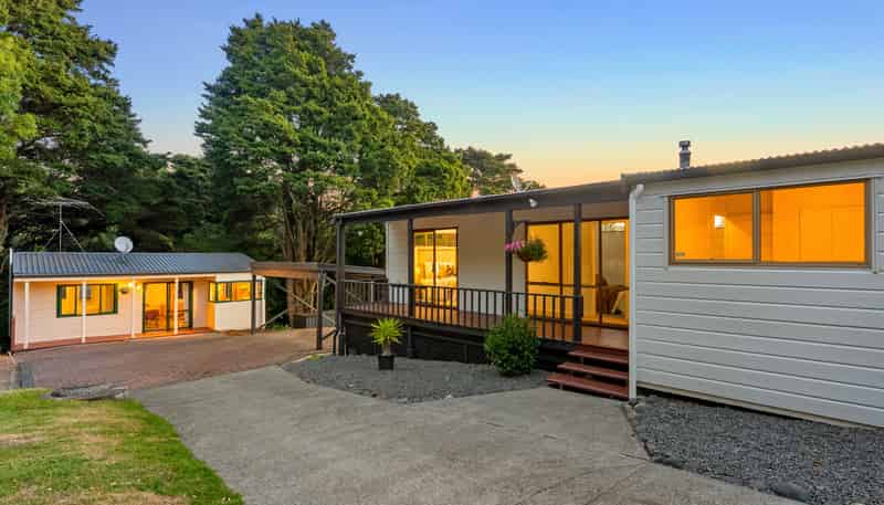 22 Inglis Street, Birkenhead