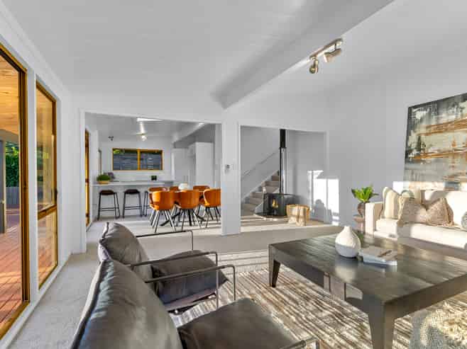 22 Inglis Street, Birkenhead