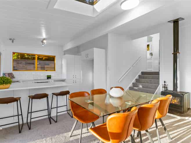 22 Inglis Street, Birkenhead