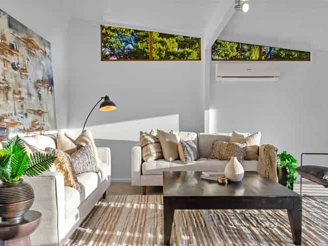 22 Inglis Street, Birkenhead