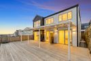 4 Hautoa Lane, Flat Bush, Manukau City, Auckland