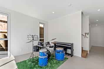 4  Hautoa Lane, Flat Bush