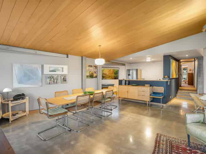 114B Pipi Road, Whangamata