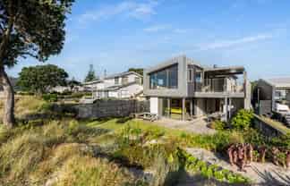 114B Pipi Road, Whangamata