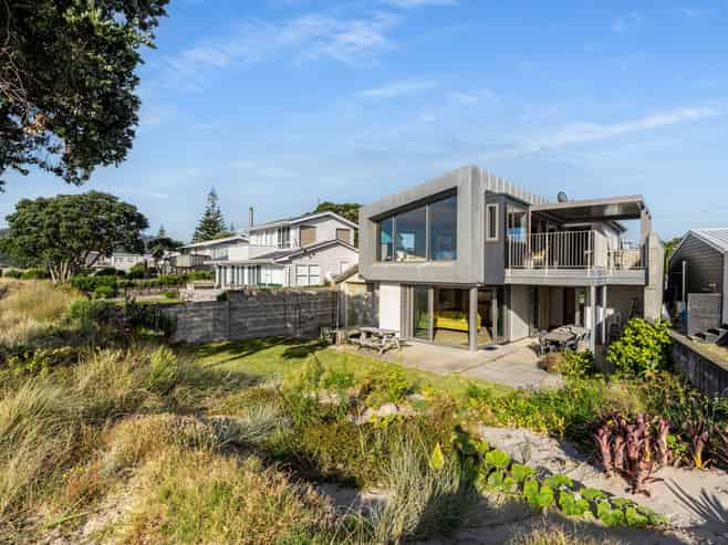 114B Pipi Road, Whangamata