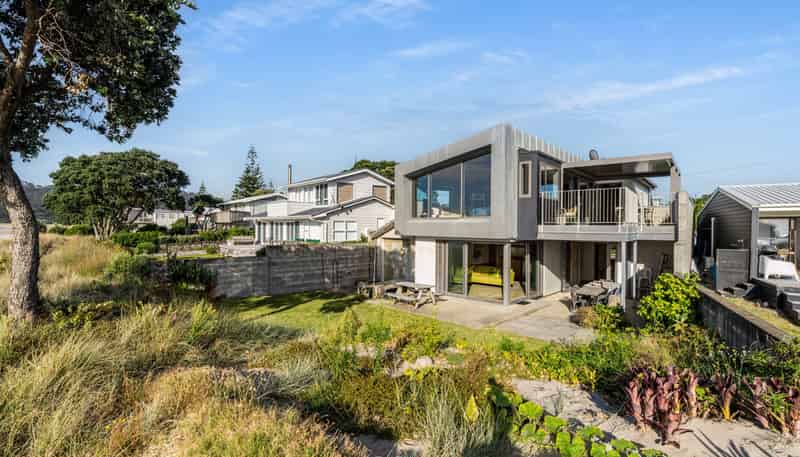 114B Pipi Road, Whangamata