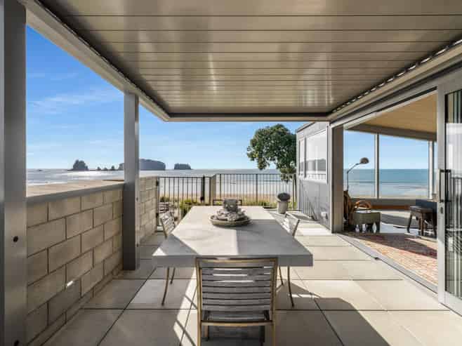 114B Pipi Road, Whangamata