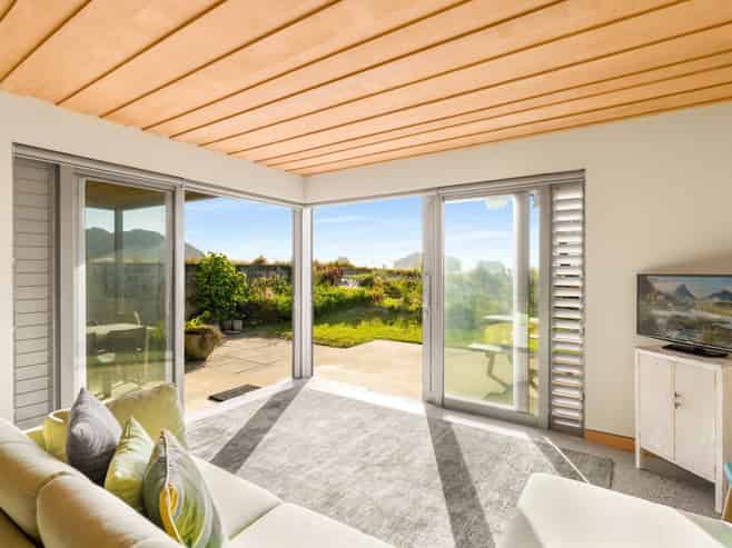 114B Pipi Road, Whangamata