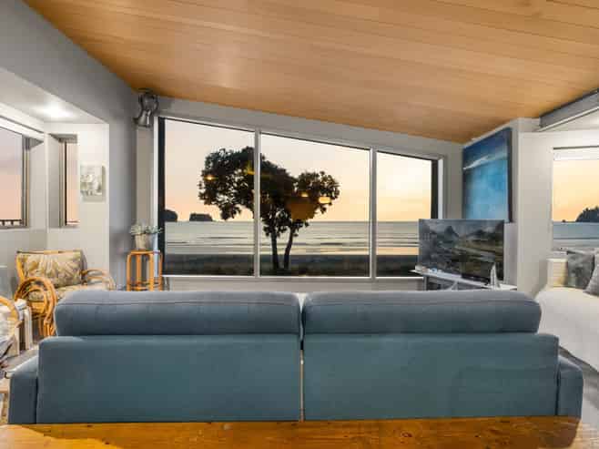 114B Pipi Road, Whangamata