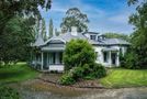 105 Albert Street, Elgin, Ashburton, Canterbury