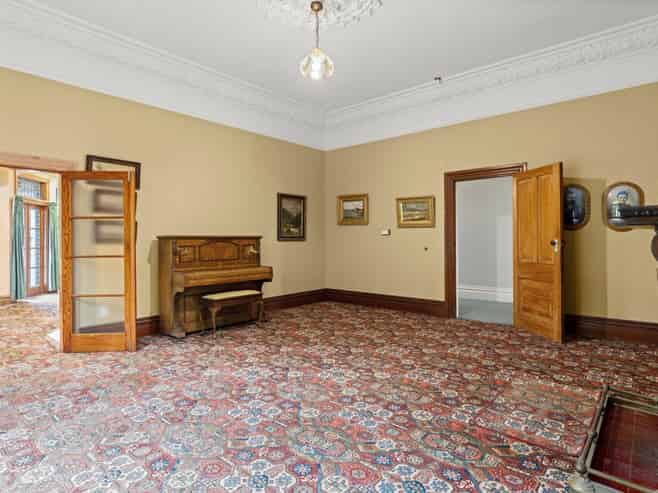 105 Albert Street, Ashburton