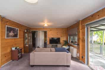 4 Harris Place, Temuka