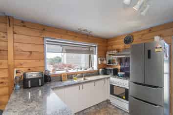 4 Harris Place, Temuka