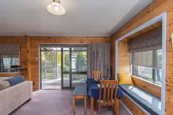 4 Harris Place, Temuka