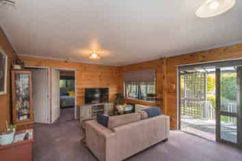 4 Harris Place, Temuka