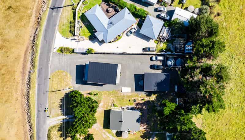 60 Tidewater Drive, Portobello