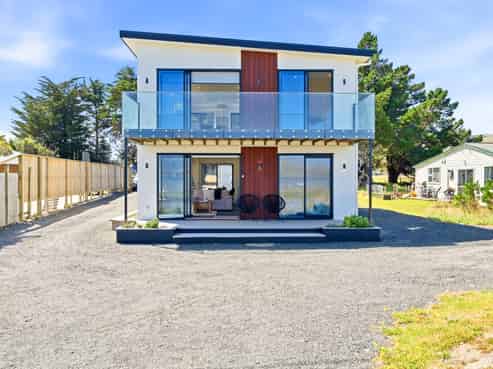 60 Tidewater Drive, Harwood