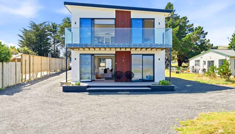 60 Tidewater Drive, Harwood