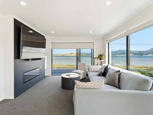 60 Tidewater Drive, Harwood