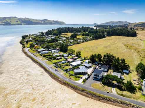 60 Tidewater Drive, Harwood