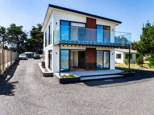 60 Tidewater Drive, Harwood