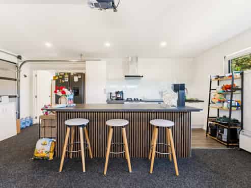 60 Tidewater Drive, Harwood