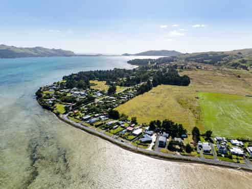 60 Tidewater Drive, Harwood