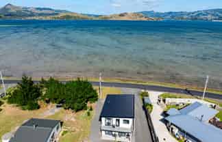 60 Tidewater Drive, Harwood