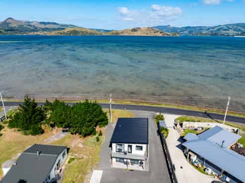 60 Tidewater Drive, Harwood